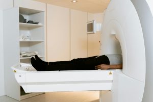 Ct scan