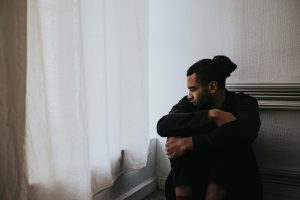 mental health
