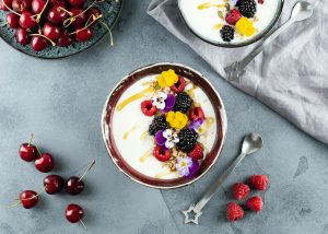 probiotic