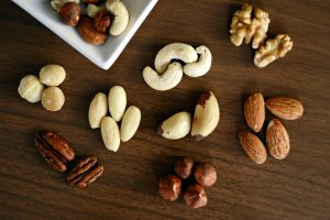 proteins