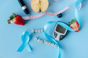 diabetes