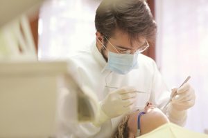 dental implant
