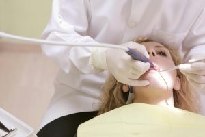 dental implant