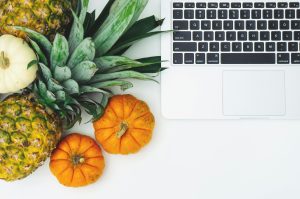nutrition