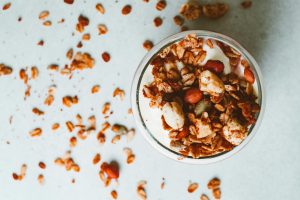 probiotic