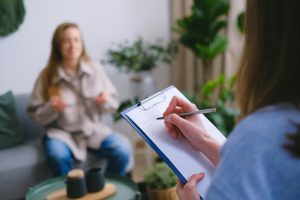 mental health