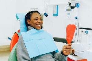 dental implant