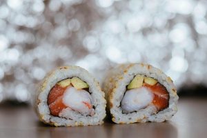 omega 3