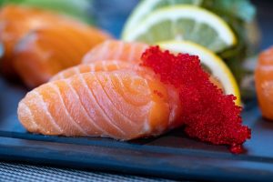 omega 3