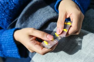 Tablets