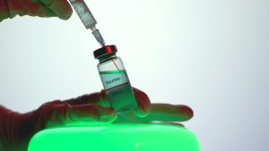 Influenza