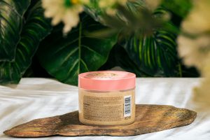 Moisturizer