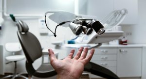 optometry
