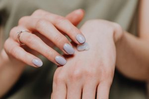 Moisturizer