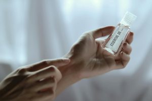 Skincare